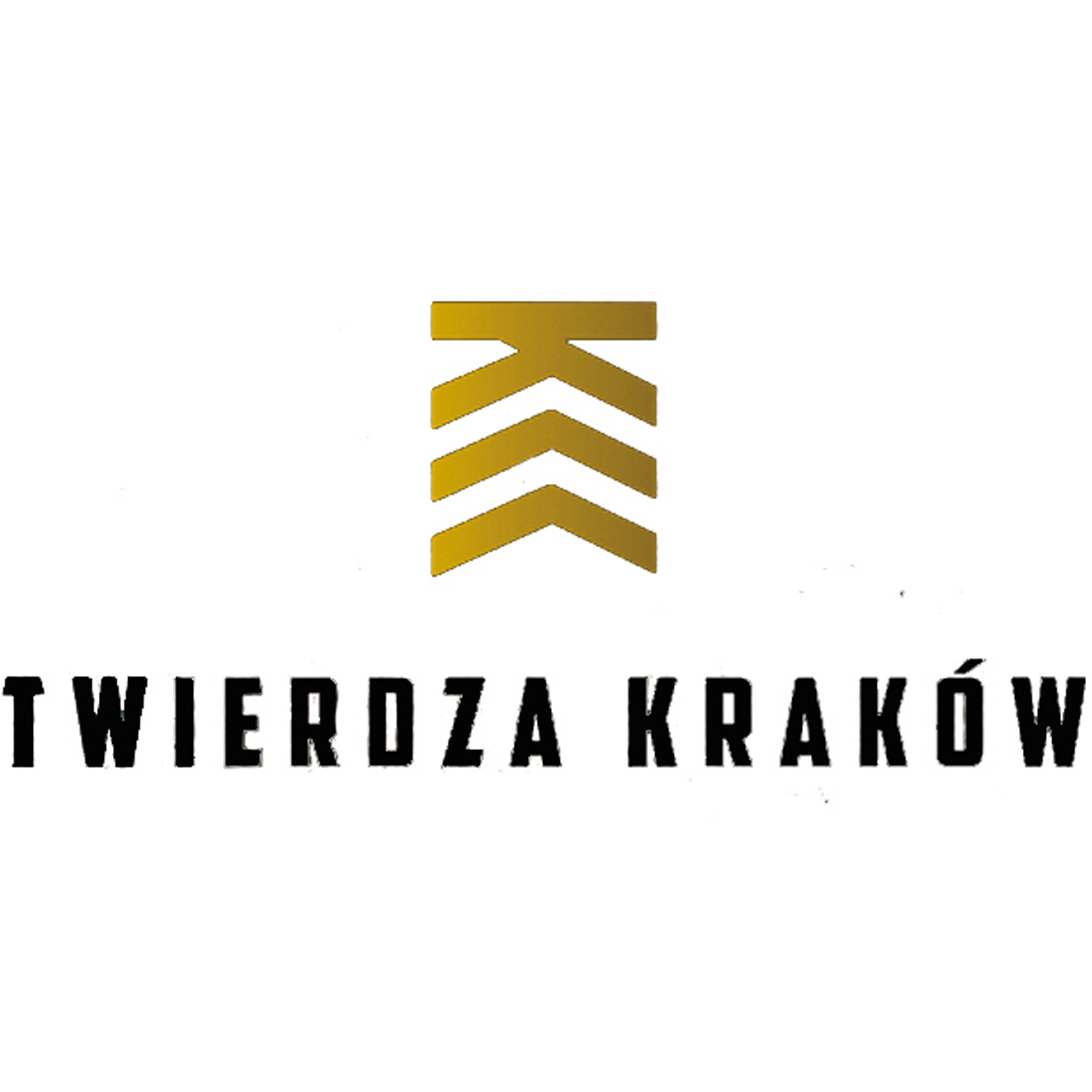 Twierdza Kraków logo