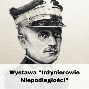 Wystawa 