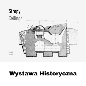 Wystawa Historyczna - przycisk