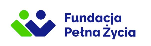 Fundacja Pełna Życia