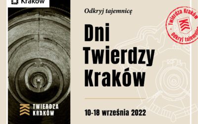 Dni Twierdzy Kraków 2022