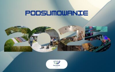 Podsumowanie roku 2025