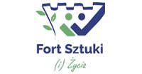 Fort Sztuki