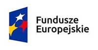 Fundusze Europejskie