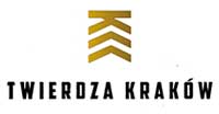 Twierdza Kraków